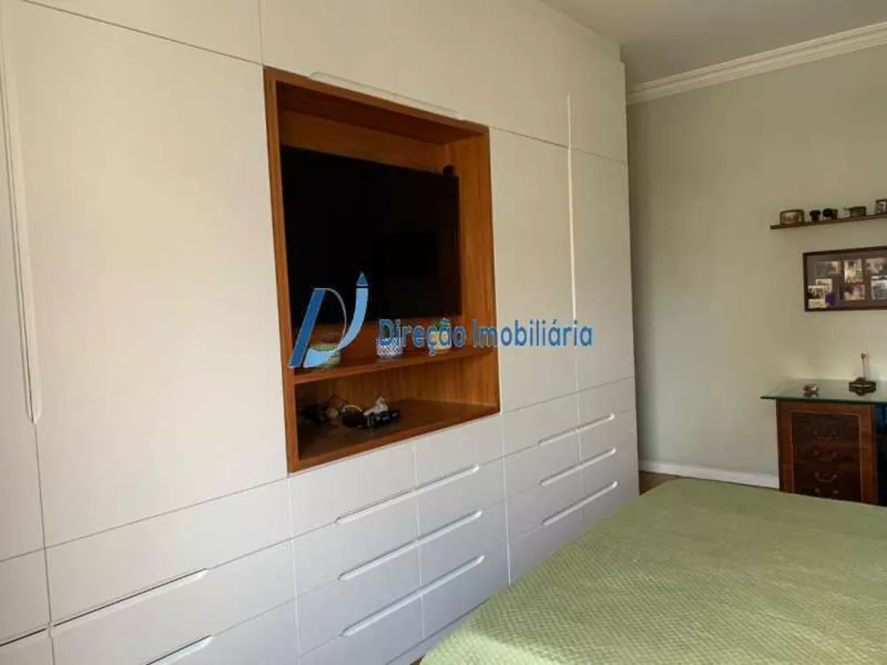 Apartamento, 3 quartos, 140 m² - Foto 9