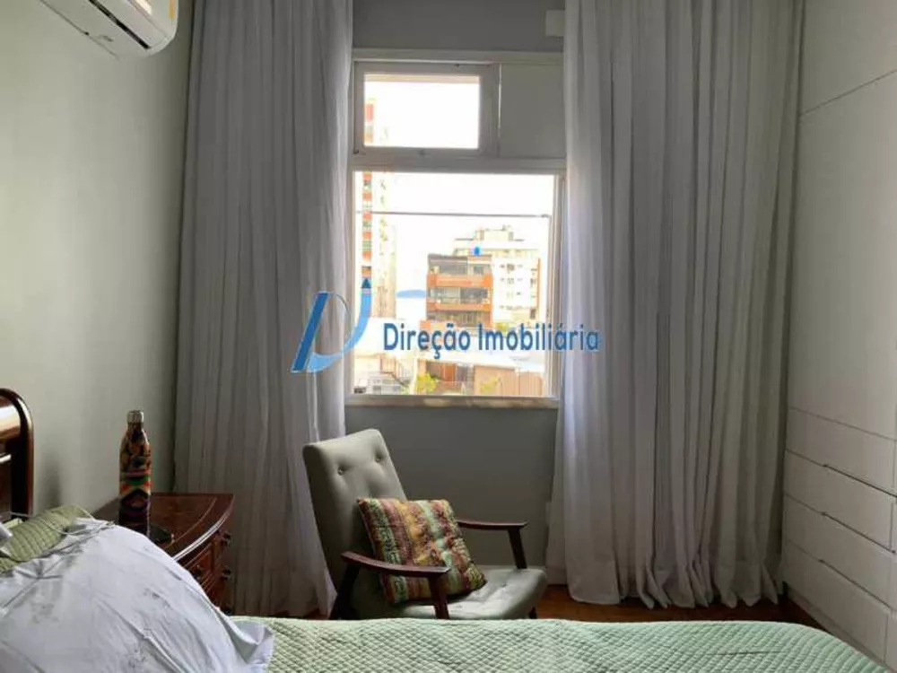Apartamento, 3 quartos, 140 m² - Foto 19