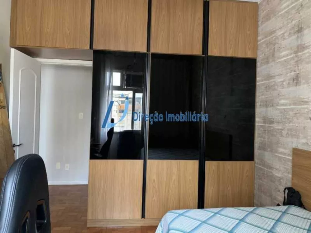 Apartamento, 3 quartos, 140 m² - Foto 15