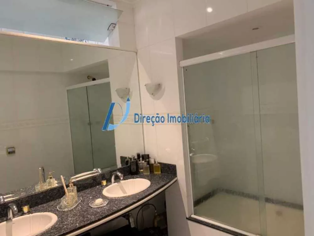 Apartamento, 3 quartos, 140 m² - Foto 17