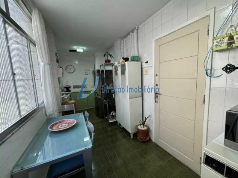 Apartamento, 2 quartos, 70 m² - Foto 14