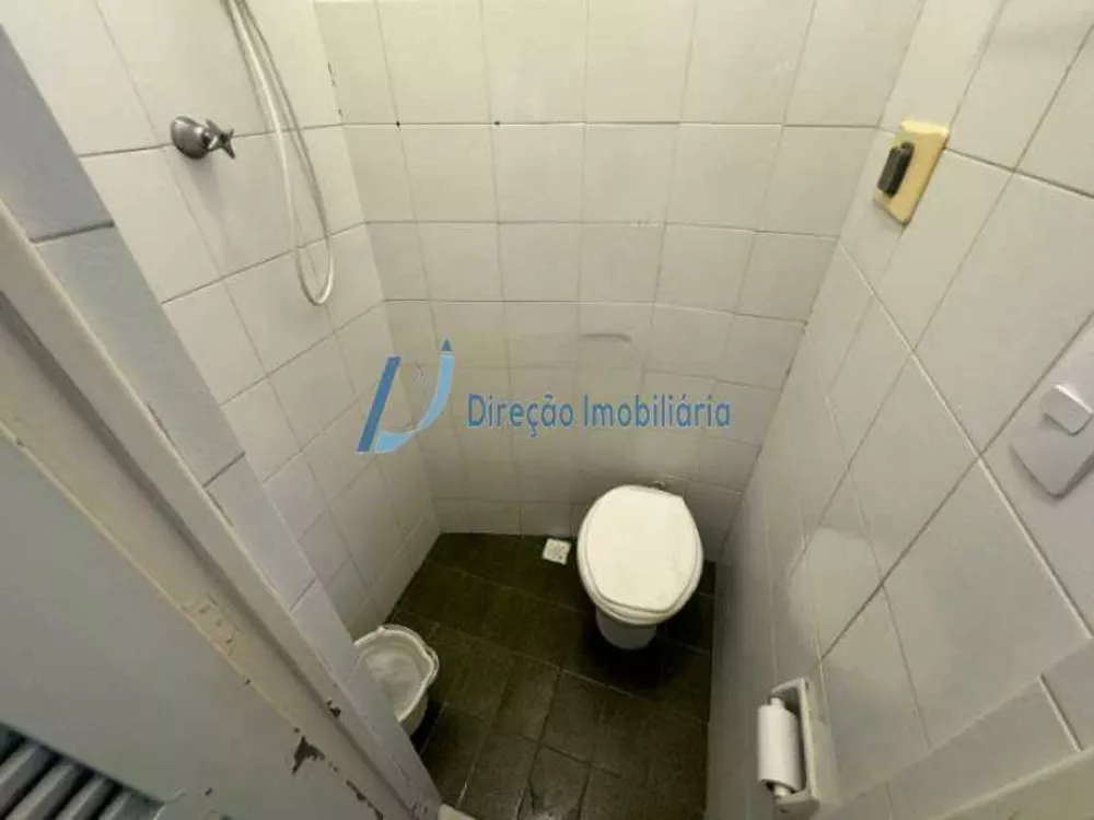 Apartamento, 2 quartos, 70 m² - Foto 17