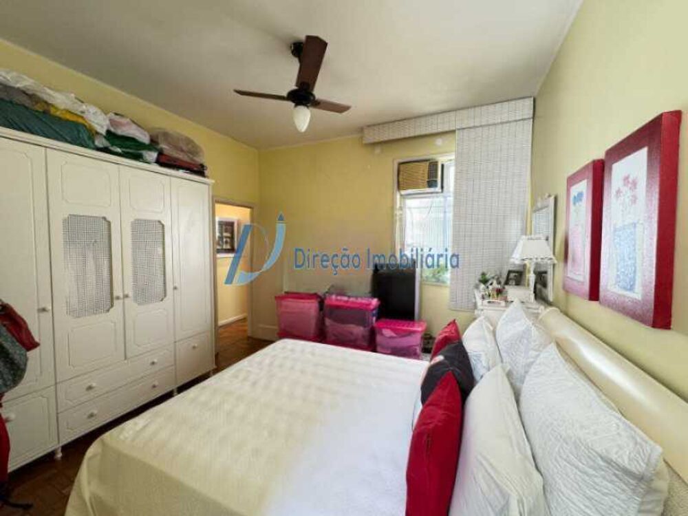 Apartamento, 2 quartos, 70 m² - Foto 6