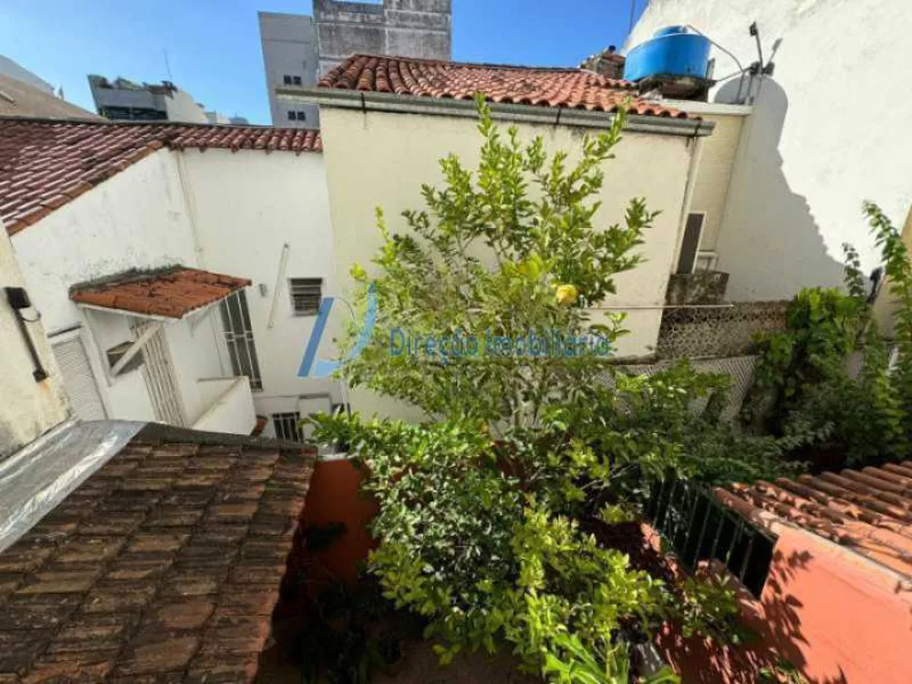 Apartamento, 2 quartos, 70 m² - Foto 9