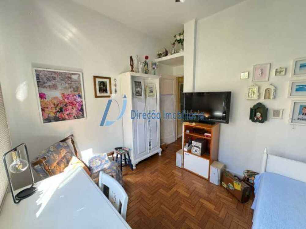 Apartamento, 2 quartos, 70 m² - Foto 8