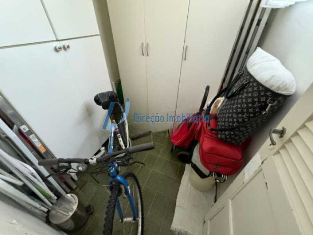 Apartamento, 2 quartos, 70 m² - Foto 16