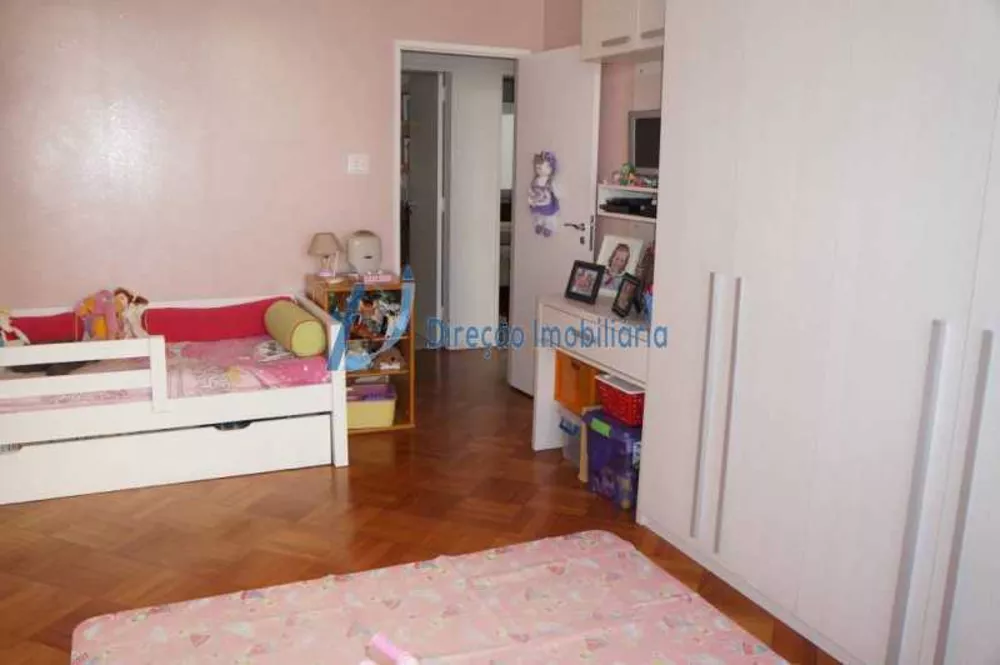 Apartamento, 3 quartos, 150 m² - Foto 15