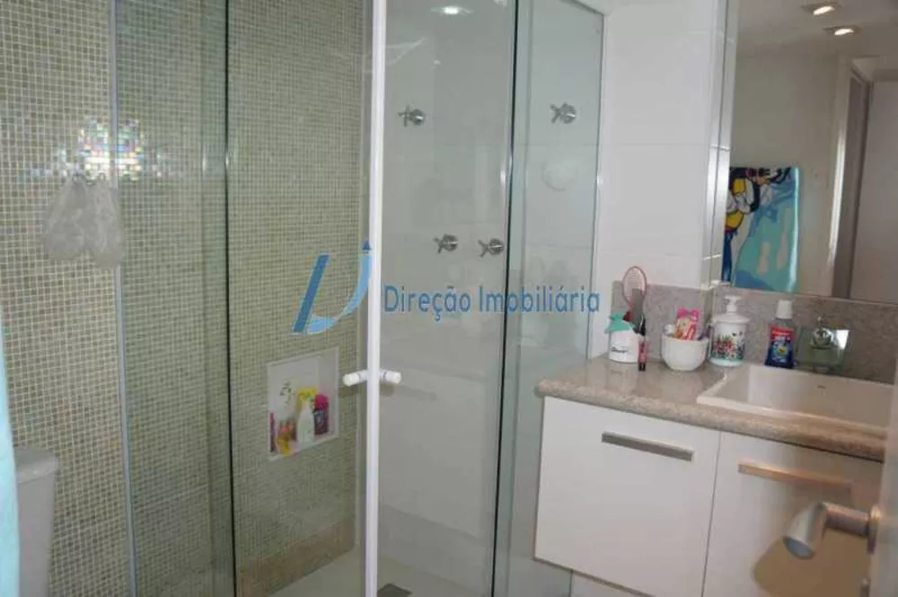 Apartamento, 3 quartos, 150 m² - Foto 8