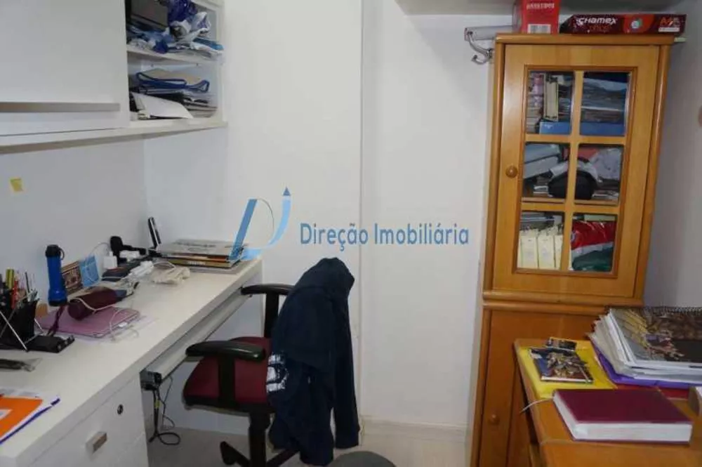 Apartamento, 3 quartos, 150 m² - Foto 10