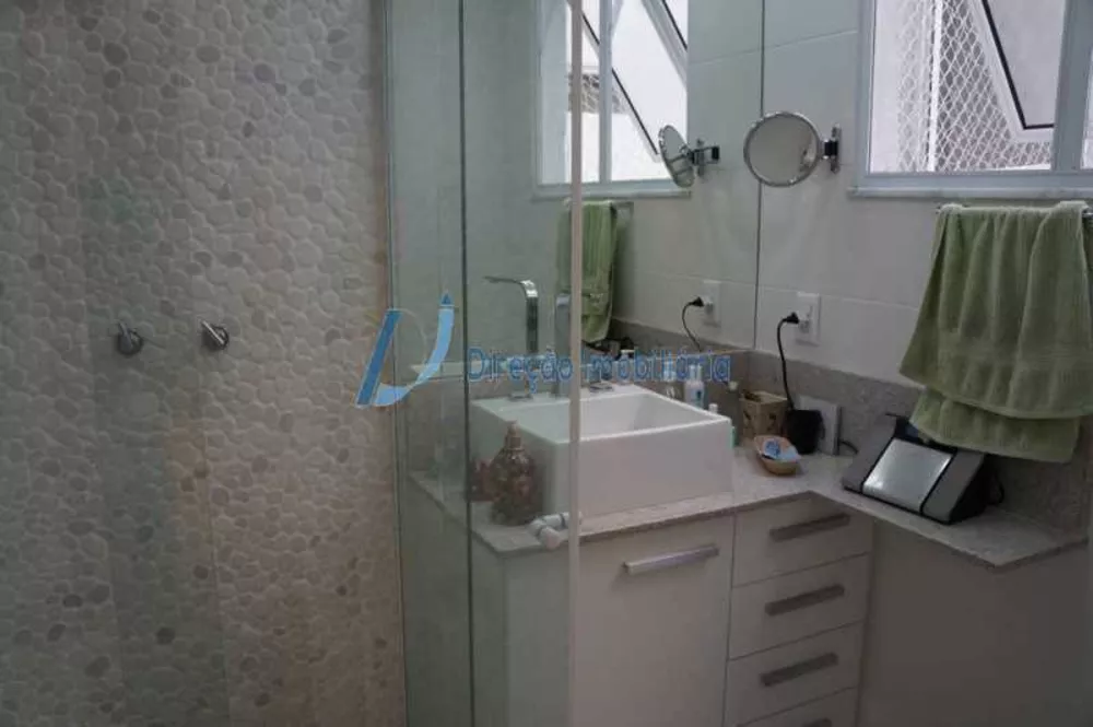 Apartamento, 3 quartos, 150 m² - Foto 12