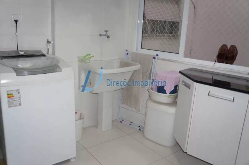 Apartamento, 3 quartos, 150 m² - Foto 1