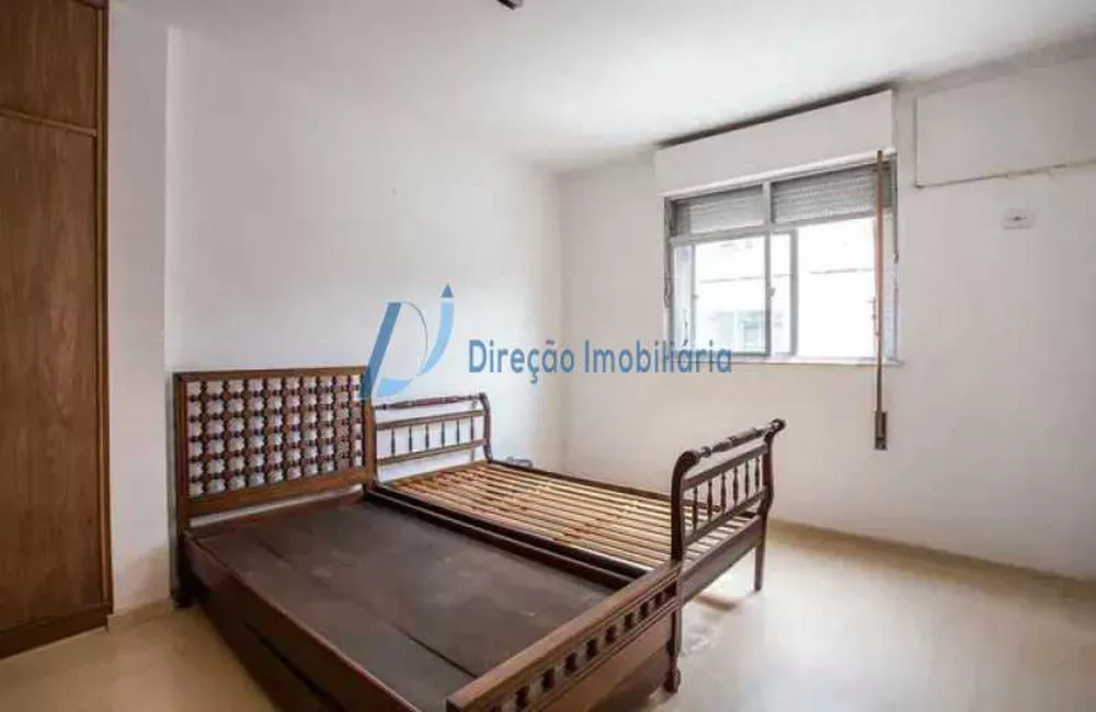 Cobertura, 2 quartos, 139 m² - Foto 4