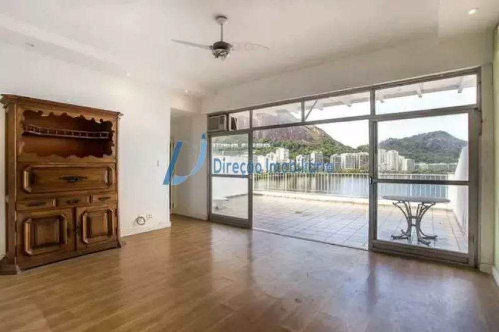 Cobertura, 2 quartos, 139 m² - Foto 9