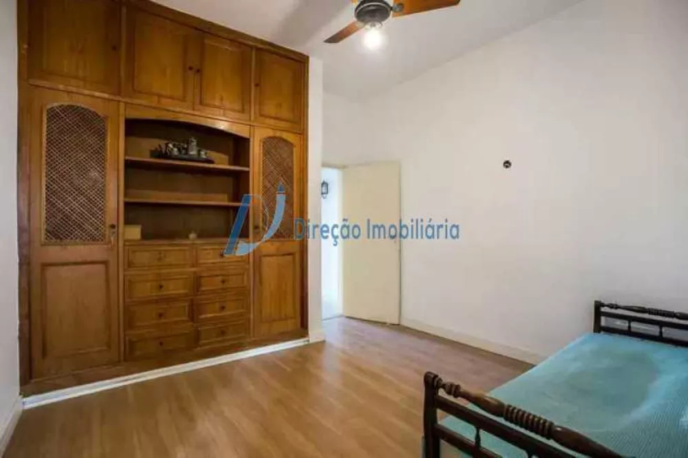 Cobertura, 2 quartos, 139 m² - Foto 17