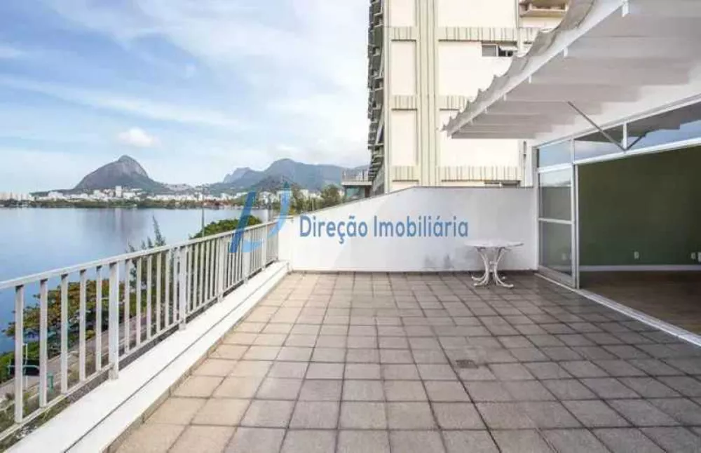 Cobertura, 2 quartos, 139 m² - Foto 8