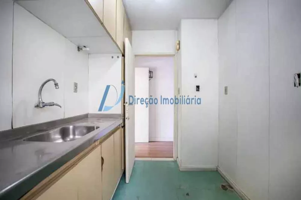 Cobertura, 2 quartos, 139 m² - Foto 16