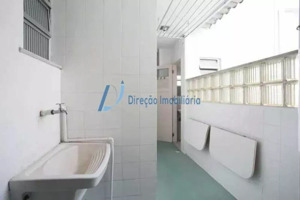 Cobertura, 2 quartos, 139 m² - Foto 13
