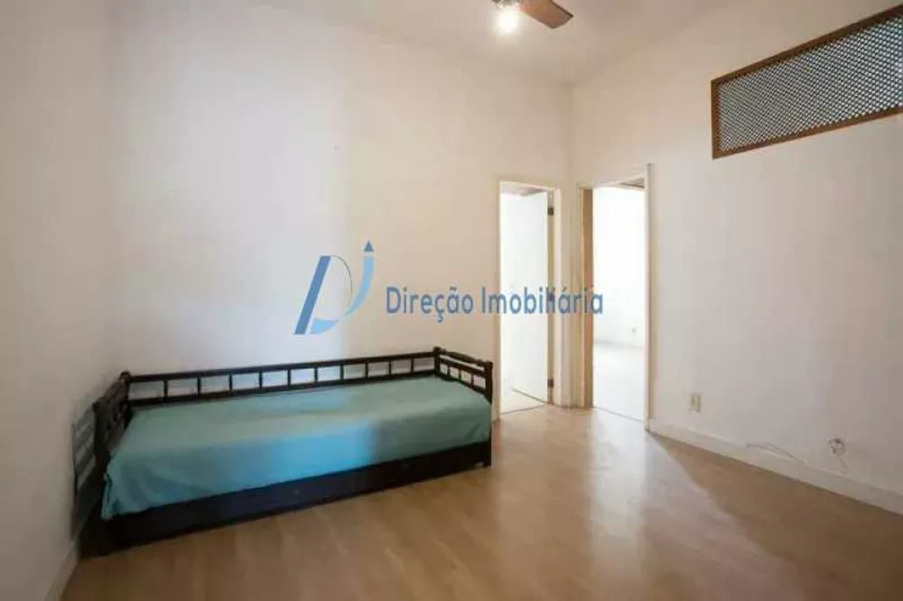 Cobertura, 2 quartos, 139 m² - Foto 11
