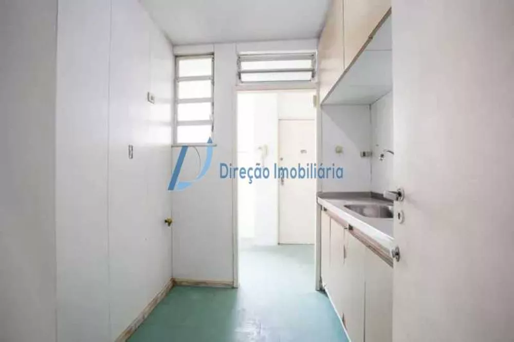 Cobertura, 2 quartos, 139 m² - Foto 3