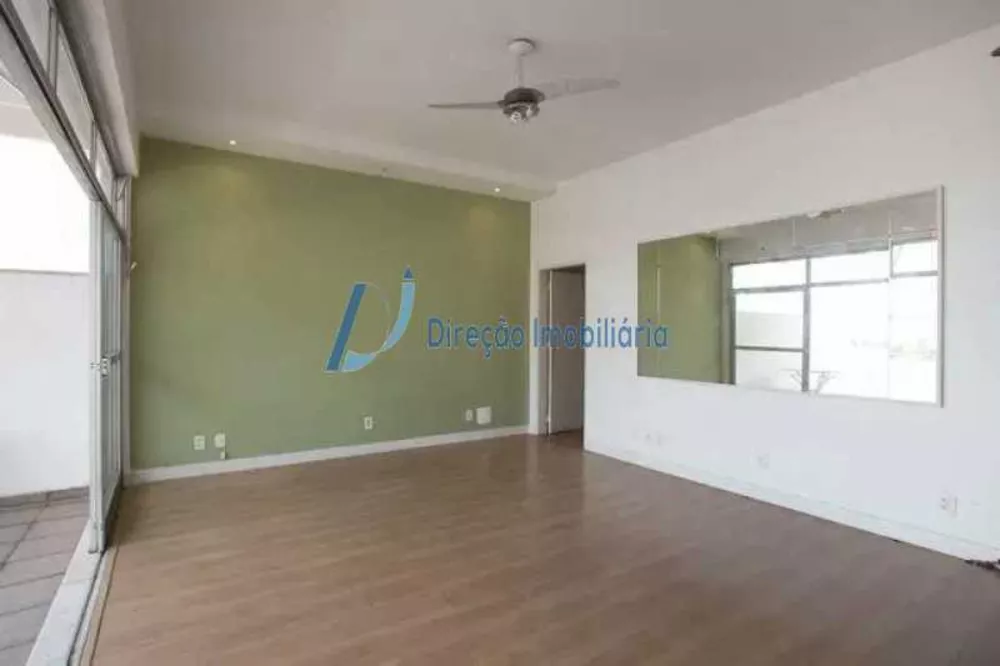 Cobertura, 2 quartos, 139 m² - Foto 18