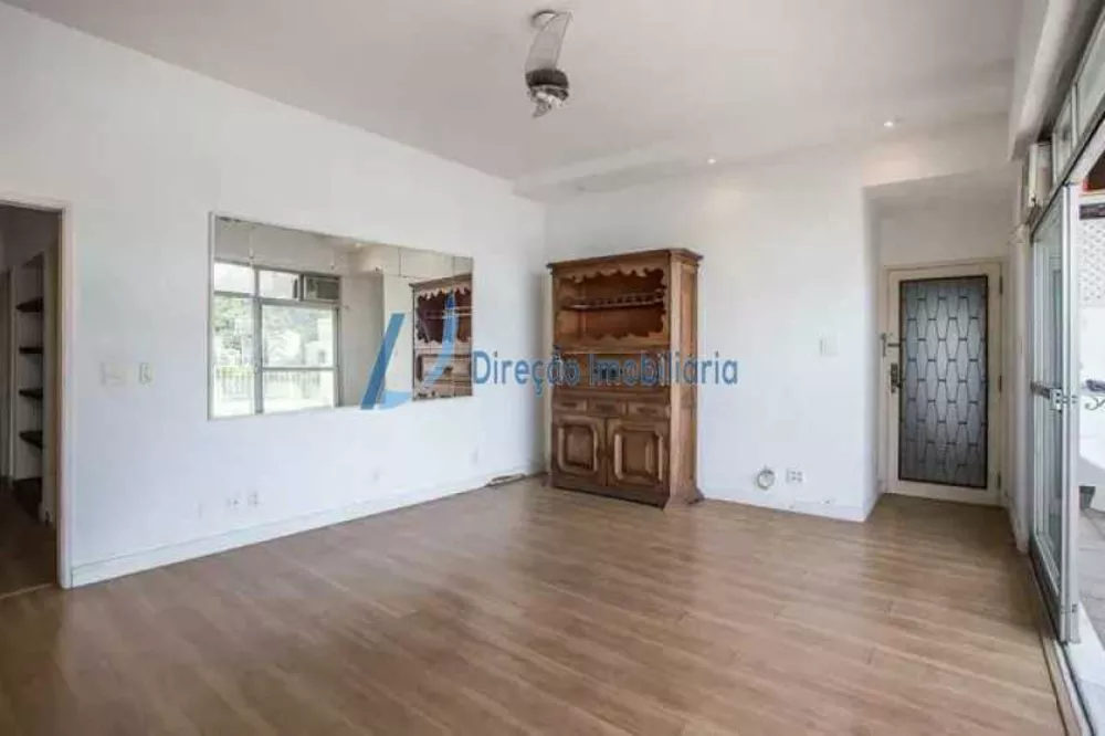 Cobertura, 2 quartos, 139 m² - Foto 5