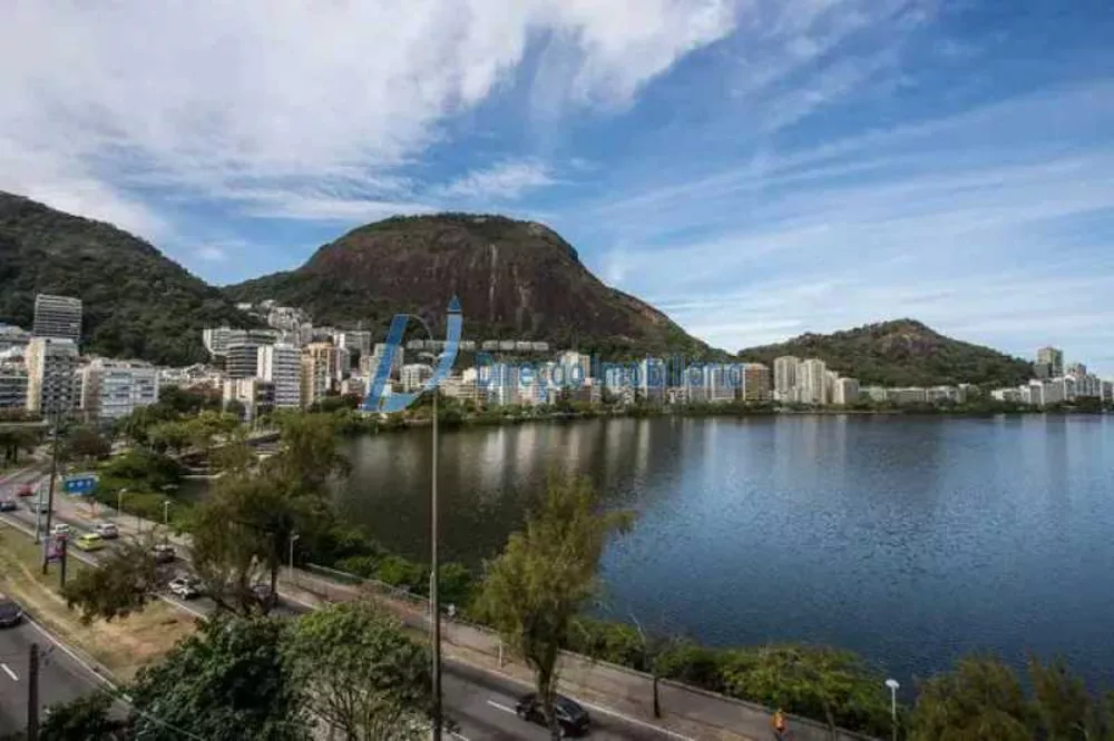 Cobertura, 2 quartos, 139 m² - Foto 14