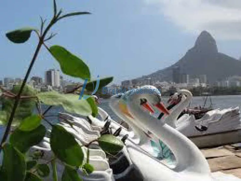 Cobertura, 2 quartos, 139 m² - Foto 6