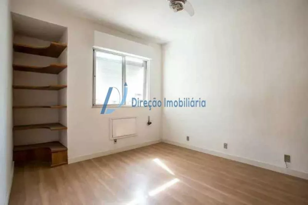 Cobertura, 2 quartos, 139 m² - Foto 15