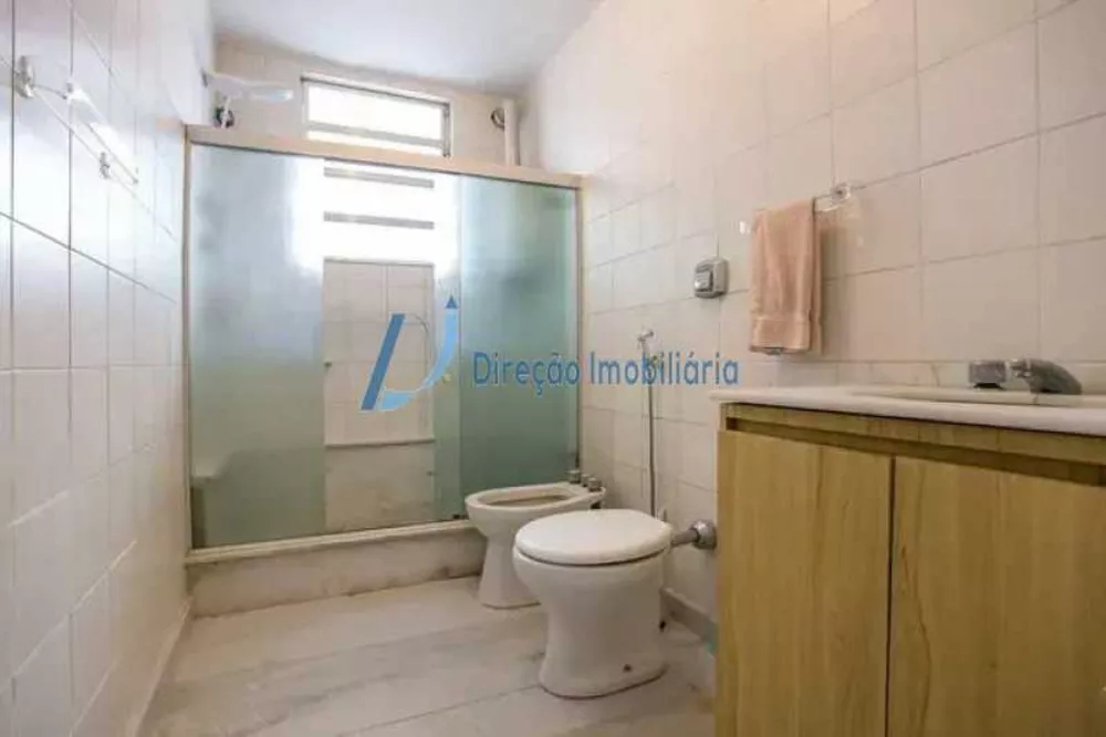 Cobertura, 2 quartos, 139 m² - Foto 7