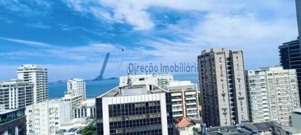 Sala-Conjunto, 30 m² - Foto 18