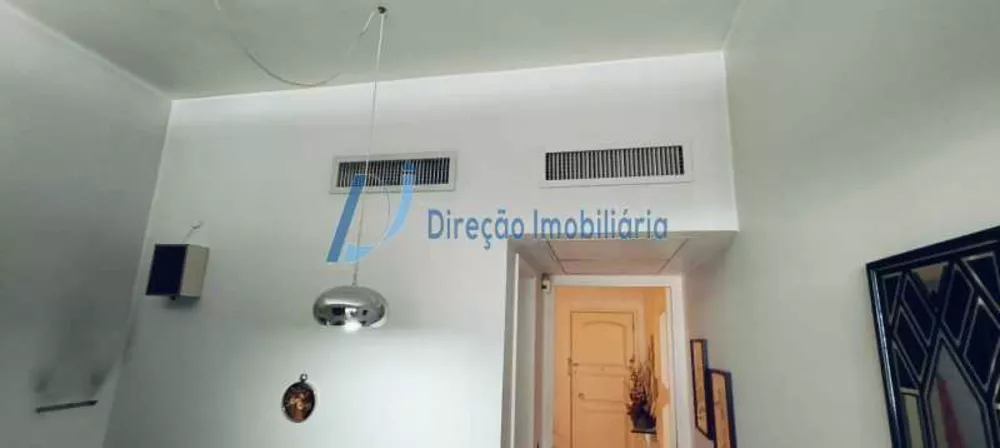 Sala-Conjunto, 30 m² - Foto 3