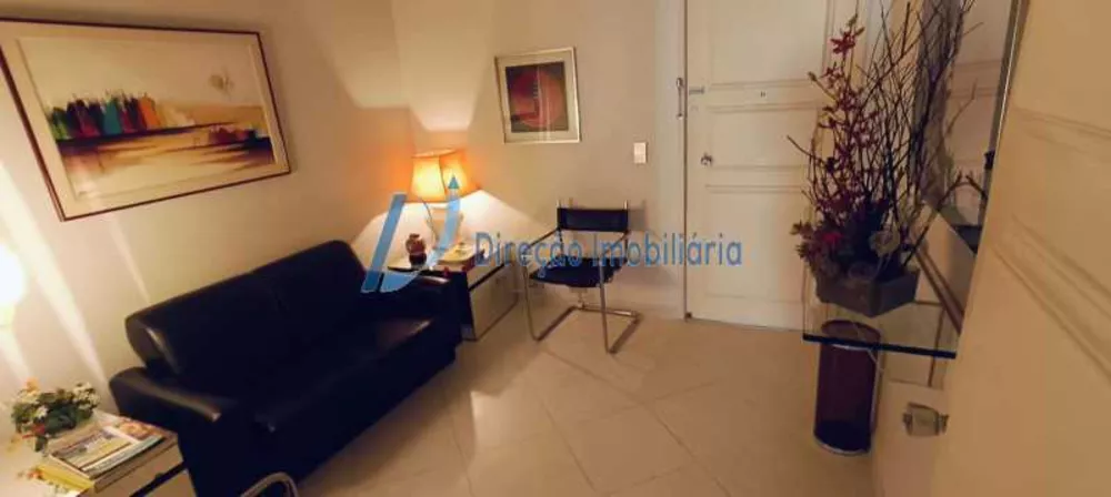 Sala-Conjunto, 30 m² - Foto 10