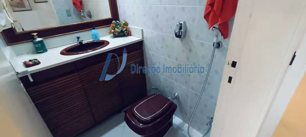 Sala-Conjunto, 30 m² - Foto 1