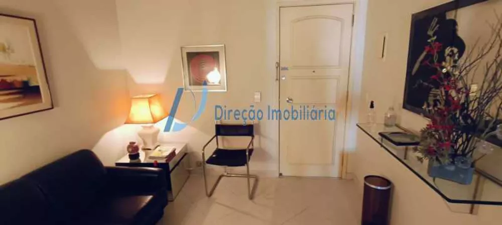 Sala-Conjunto, 30 m² - Foto 9