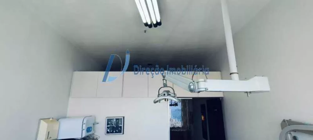 Sala-Conjunto, 30 m² - Foto 15