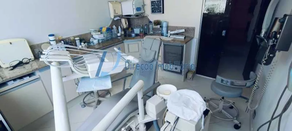 Sala-Conjunto, 30 m² - Foto 12