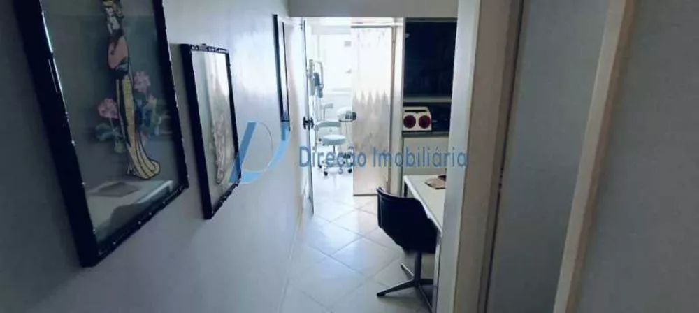 Sala-Conjunto, 30 m² - Foto 2