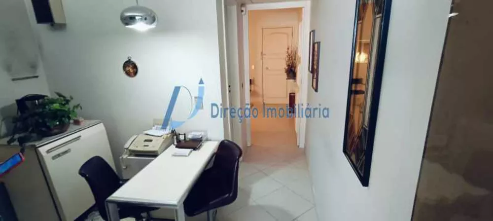 Sala-Conjunto, 30 m² - Foto 13