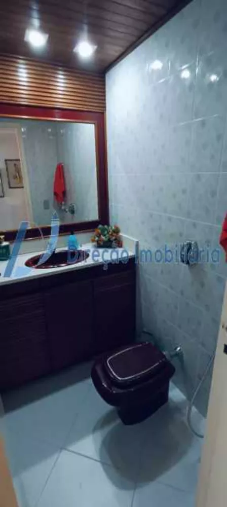 Sala-Conjunto, 30 m² - Foto 21