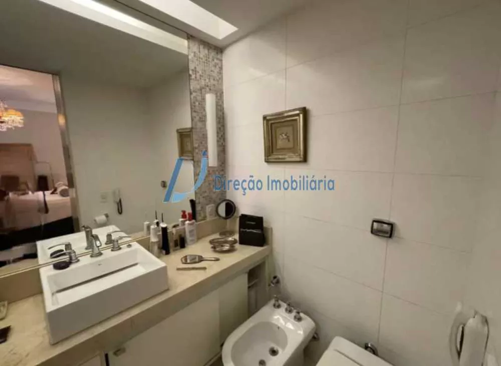 Apartamento, 3 quartos, 140 m² - Foto 14