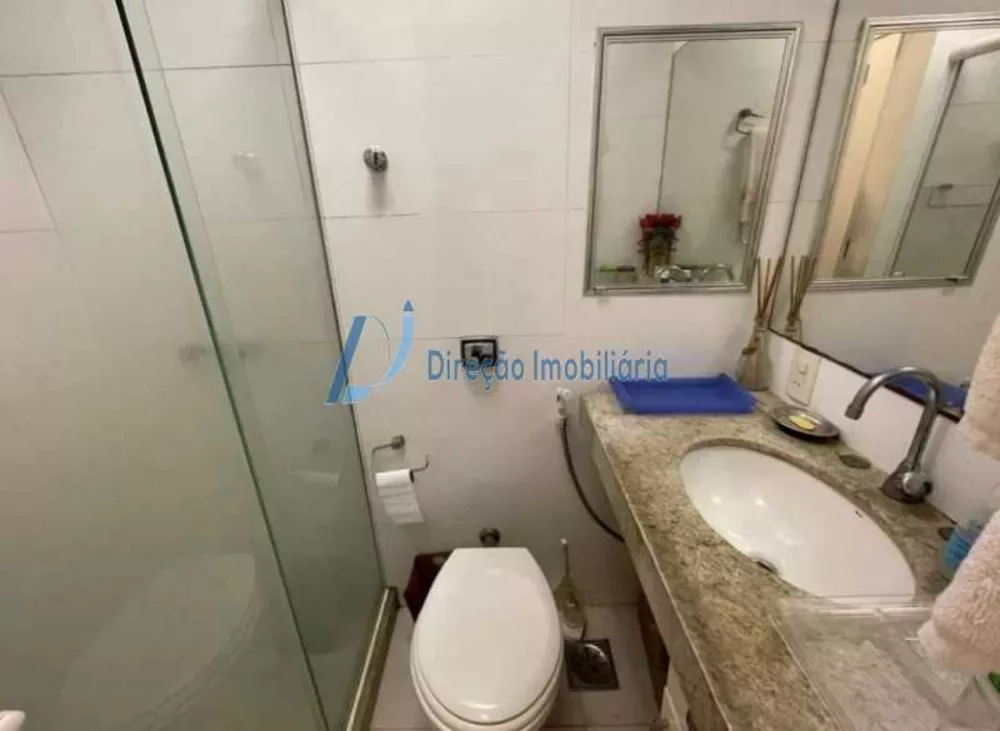 Apartamento, 3 quartos, 140 m² - Foto 16