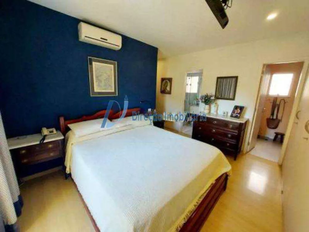 Apartamento, 4 quartos, 240 m² - Foto 17