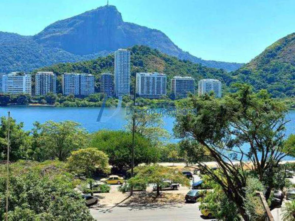 Apartamento, 4 quartos, 240 m² - Foto 18