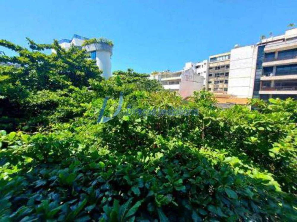 Apartamento, 4 quartos, 240 m² - Foto 11