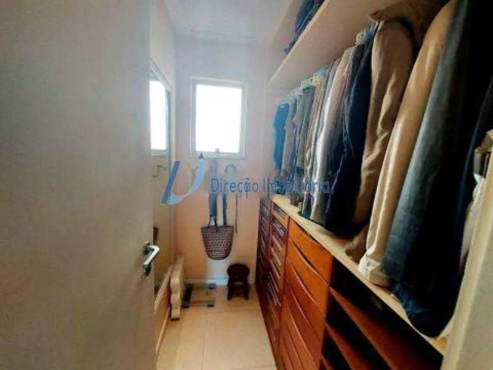 Apartamento, 4 quartos, 240 m² - Foto 29
