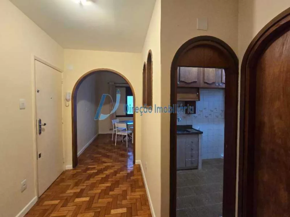 Apartamento, 1 quarto, 41 m² - Foto 16
