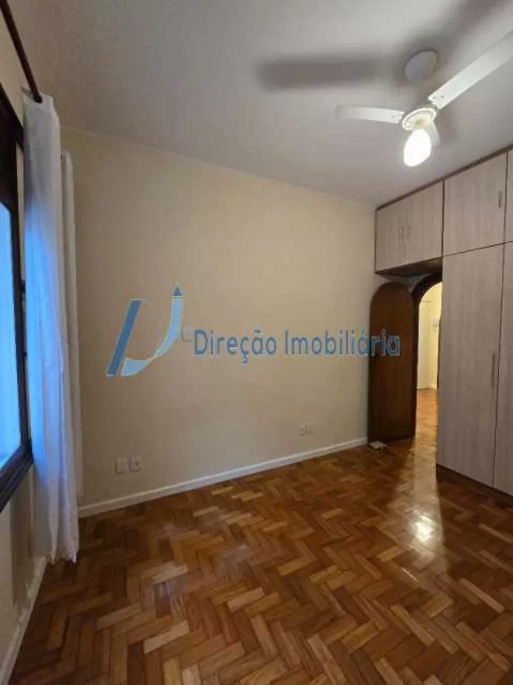 Apartamento, 1 quarto, 41 m² - Foto 18