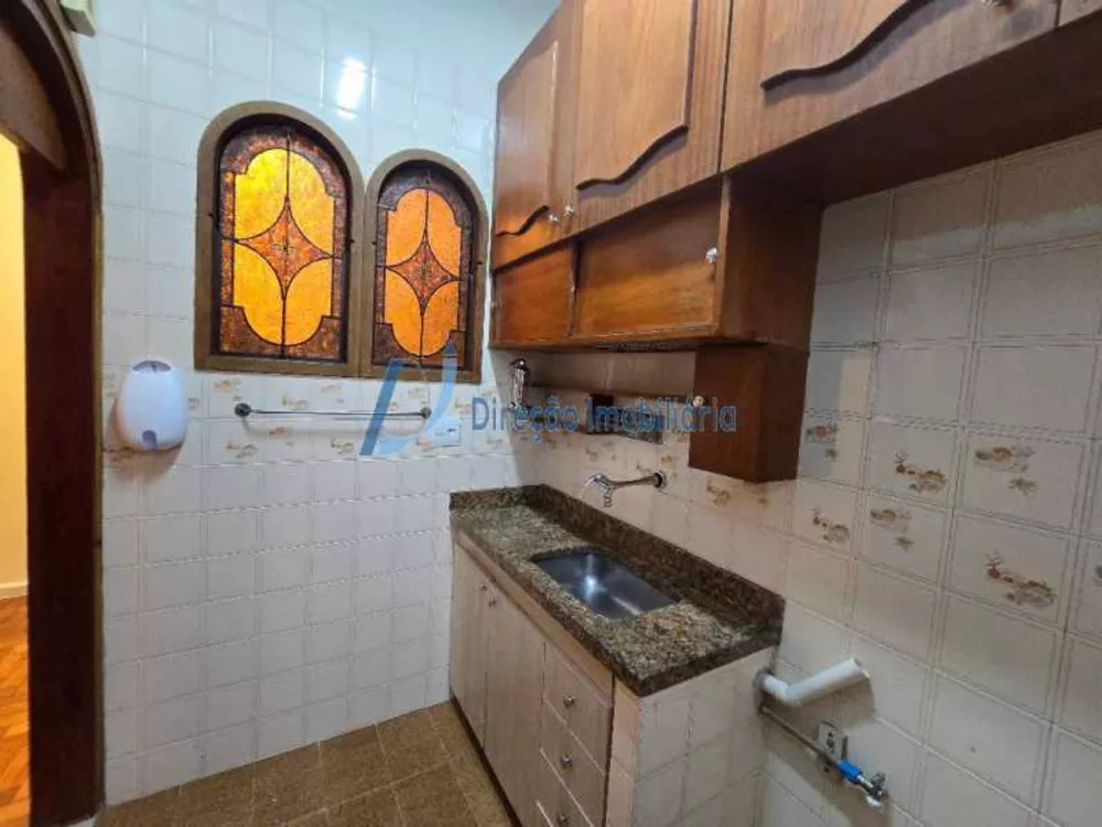 Apartamento, 1 quarto, 41 m² - Foto 5