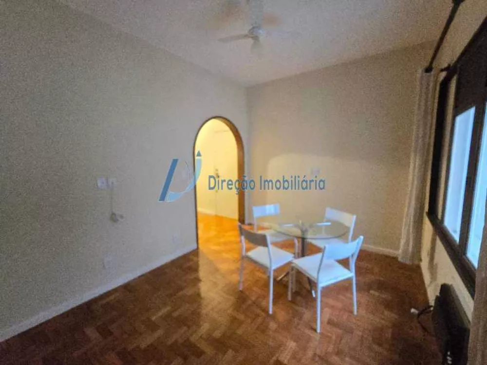 Apartamento, 1 quarto, 41 m² - Foto 19