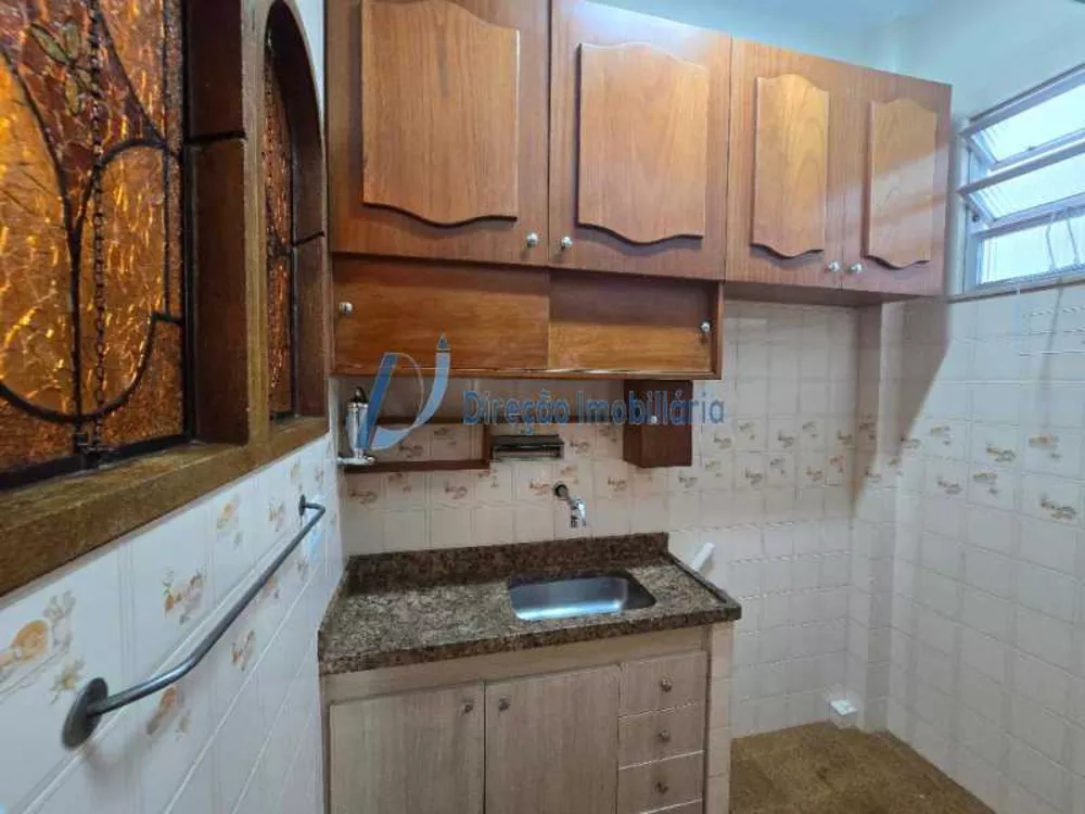 Apartamento, 1 quarto, 41 m² - Foto 12
